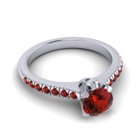 Classic Saraka Ring
