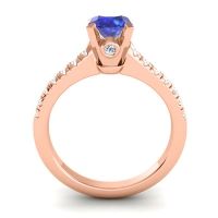 Classic Saraka Ring