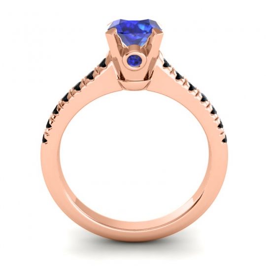Classic Saraka Ring