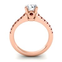 Classic Saraka Ring