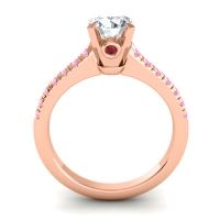 Classic Saraka Ring