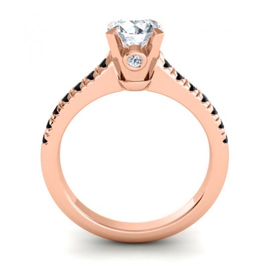 Classic Saraka Ring