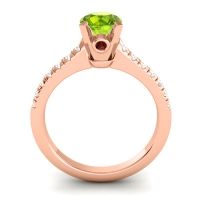 Classic Saraka Ring
