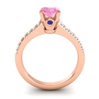 Classic Saraka Ring