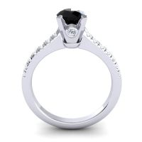 Classic Saraka Ring