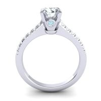 Classic Saraka Ring
