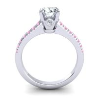 Classic Saraka Ring