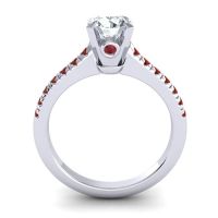 Classic Saraka Ring