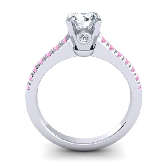 Classic Saraka Ring