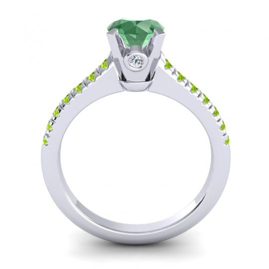 Classic Saraka Ring