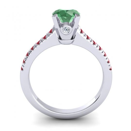 Classic Saraka Ring