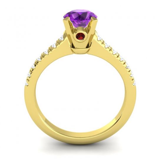 Item thumb