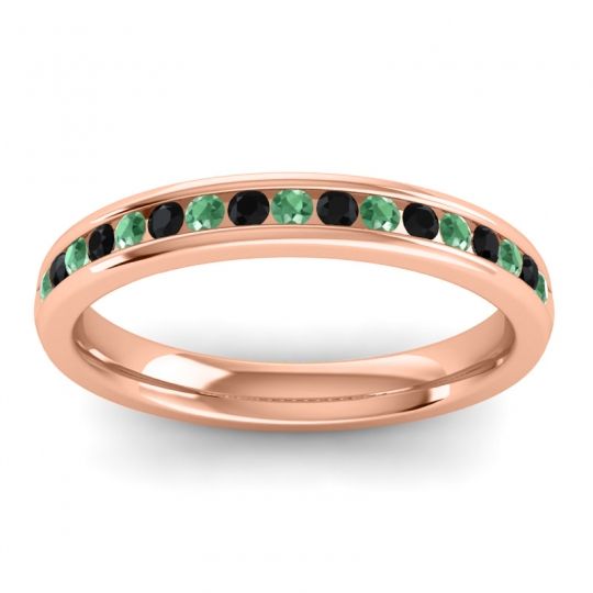 Half Eternity Vita Band