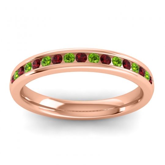 Half Eternity Vita Band