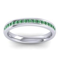 Half Eternity Vita Band