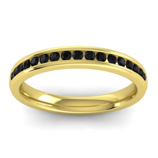 Half Eternity Vita Band