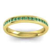 Half Eternity Vita Band