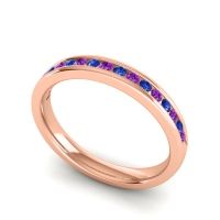 Half Eternity Vita Band
