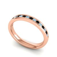 Half Eternity Vita Band