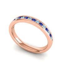 Half Eternity Vita Band
