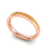 Half Eternity Vita Band