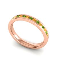 Half Eternity Vita Band