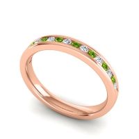 Half Eternity Vita Band