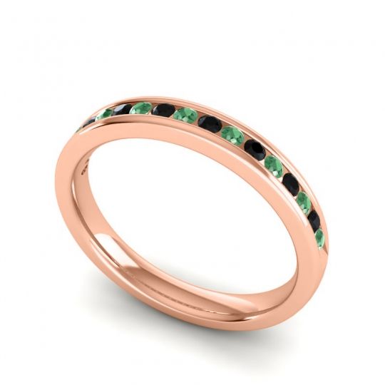 Half Eternity Vita Band