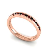 Half Eternity Vita Band