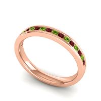 Half Eternity Vita Band