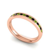 Half Eternity Vita Band