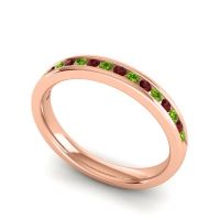 Half Eternity Vita Band