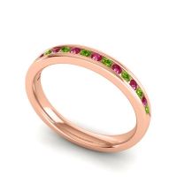 Half Eternity Vita Band