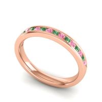 Half Eternity Vita Band
