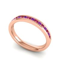 Half Eternity Vita Band