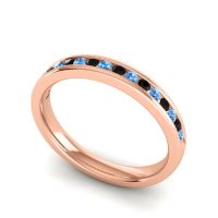 Half Eternity Vita Band