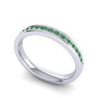 Half Eternity Vita Band