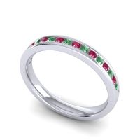 Half Eternity Vita Band