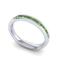 Half Eternity Vita Band