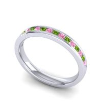 Half Eternity Vita Band