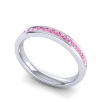 Half Eternity Vita Band