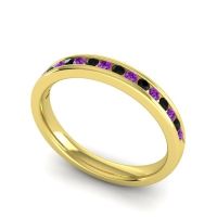 Half Eternity Vita Band