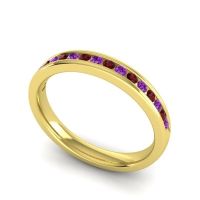 Half Eternity Vita Band