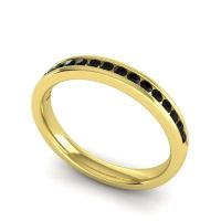 Half Eternity Vita Band