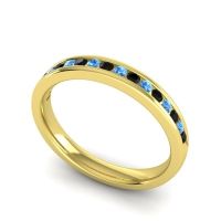Half Eternity Vita Band