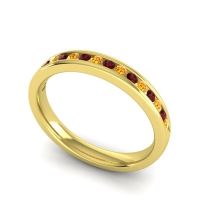 Half Eternity Vita Band