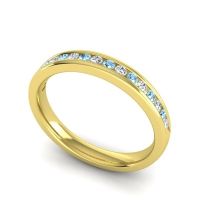 Half Eternity Vita Band