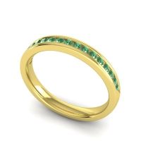 Half Eternity Vita Band