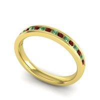 Half Eternity Vita Band