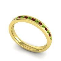 Half Eternity Vita Band